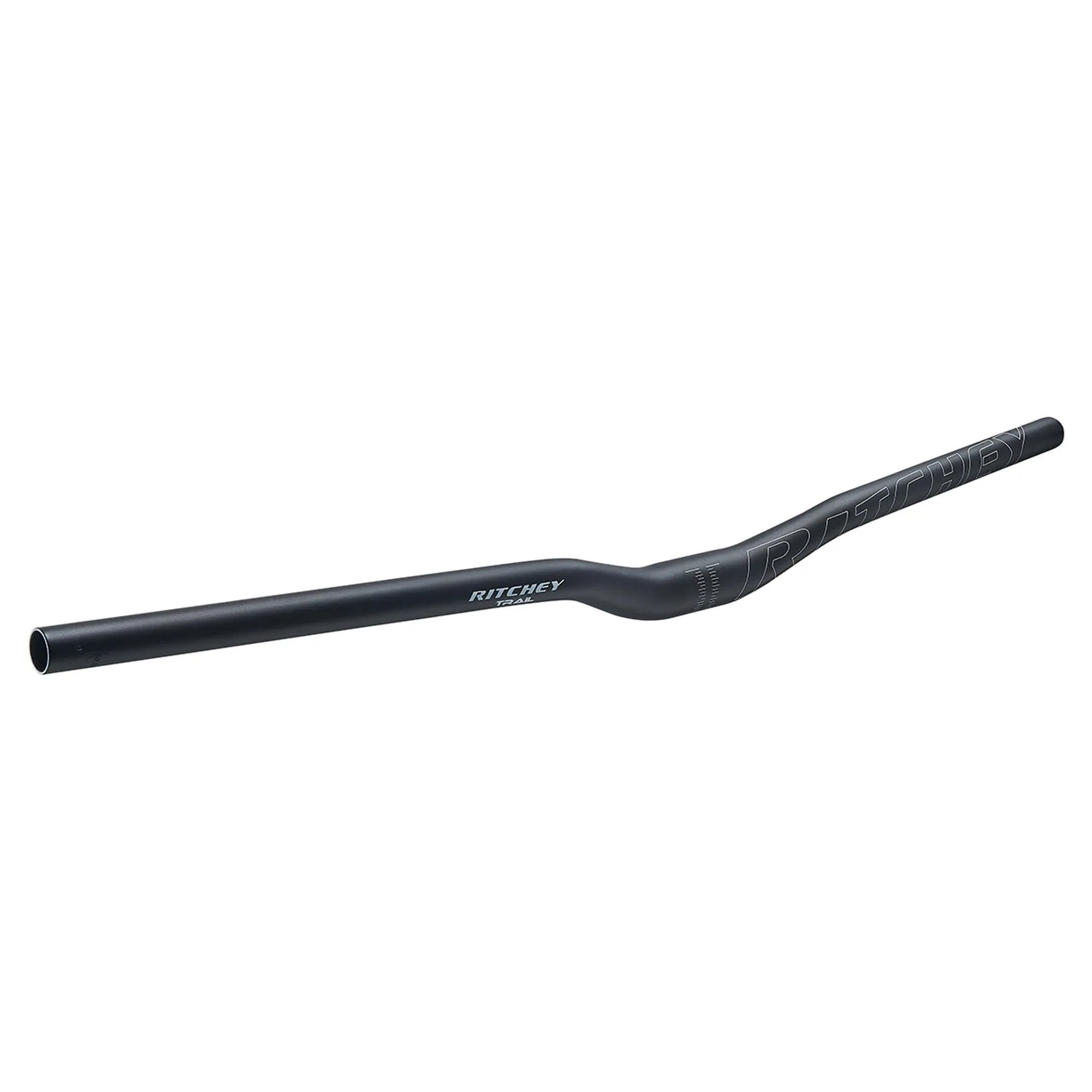 Ritchey best sale integrated handlebar