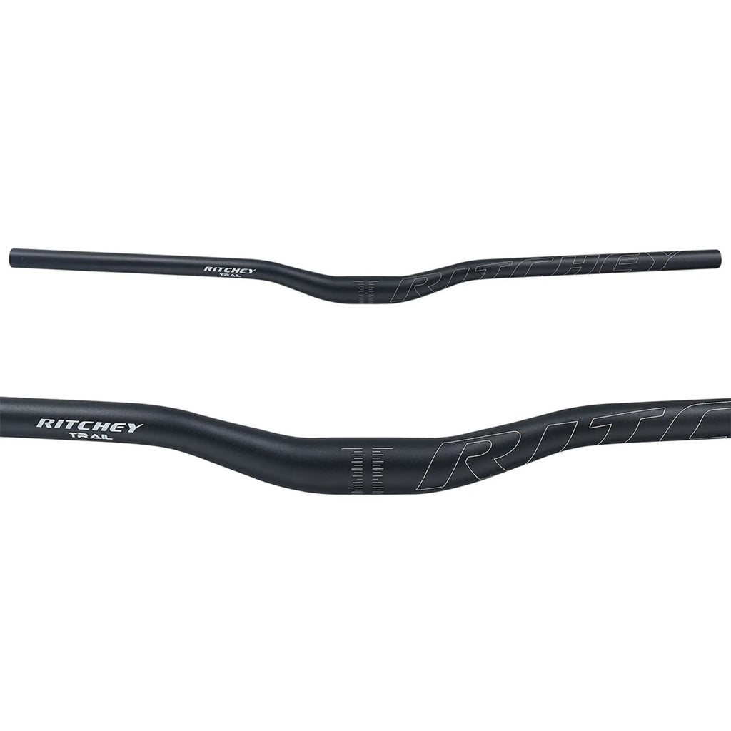 Ritchey riser bar new arrivals