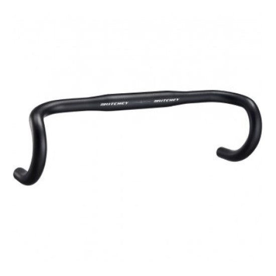 Ritchey Handlebar | Logic Curve OE - Cycling Boutique