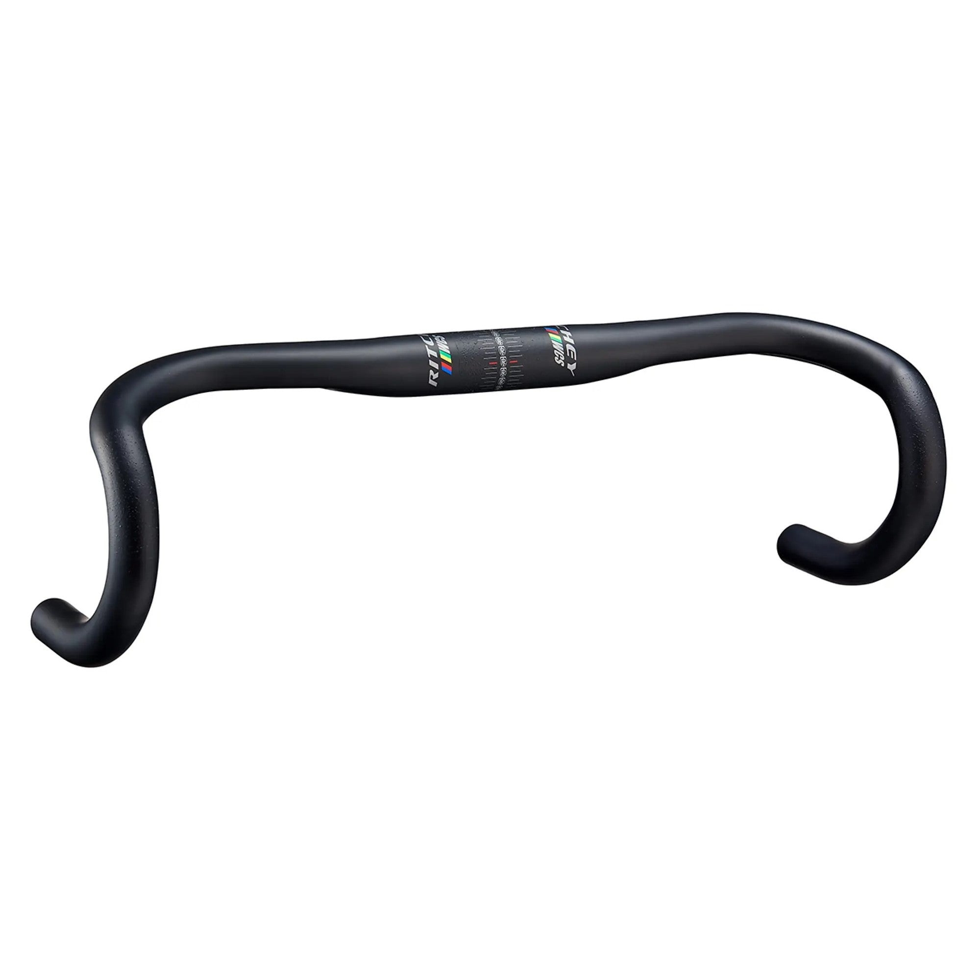 Ritchey wcs sales curve handlebar