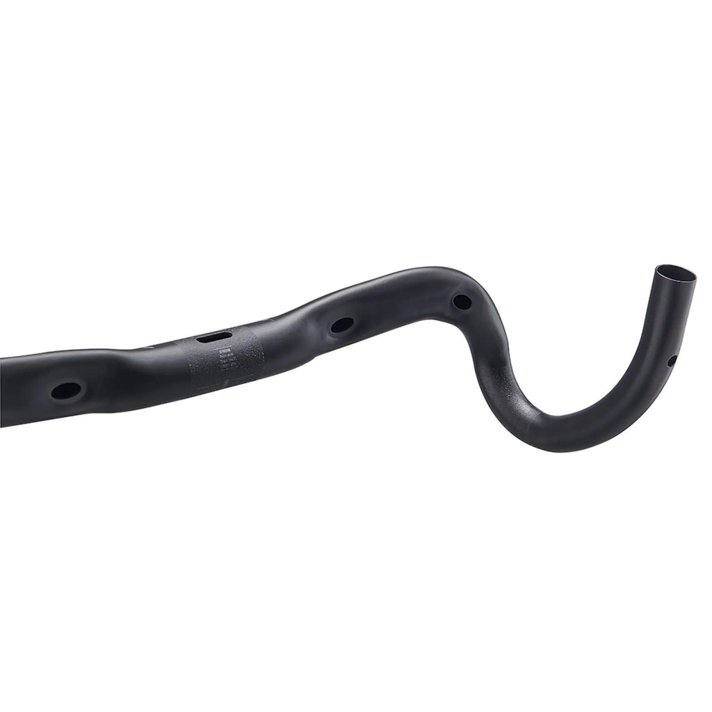Ritchey Handlebar | WCS Streem Internal Routing | Cycling Boutique