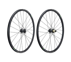 Ritchey wcs discount zeta disc wheelset