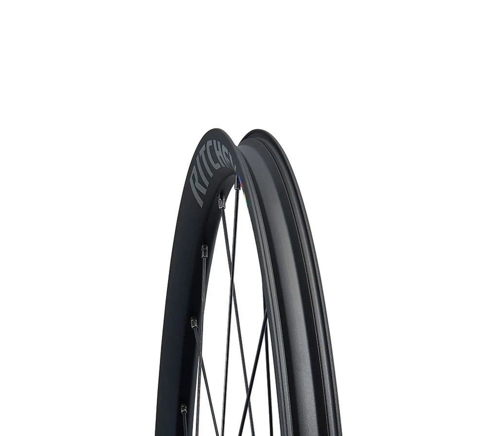 Ritchey outlet carbon wheels