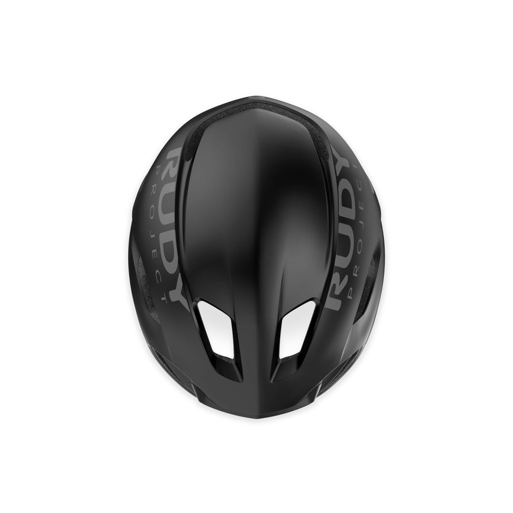 Rudy helmet online cycling