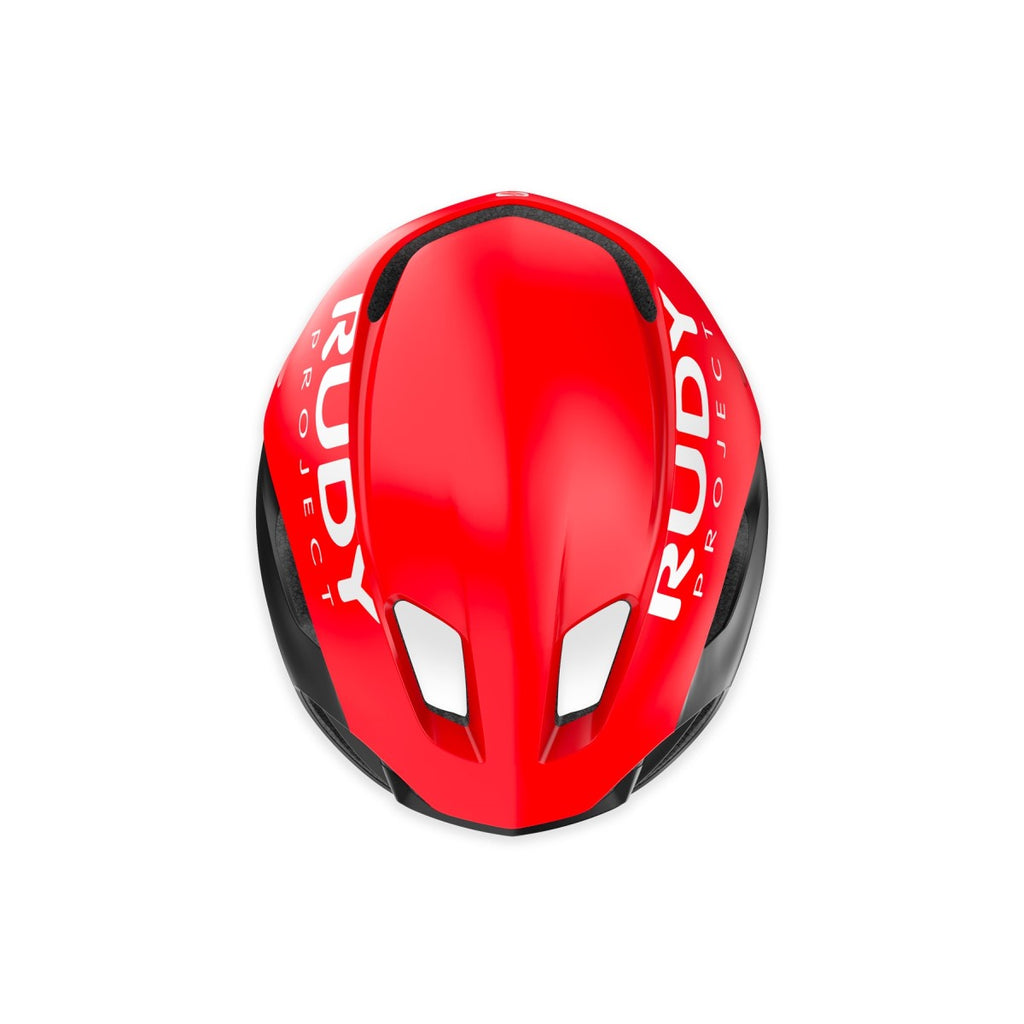 Rudy project cycling online helmet