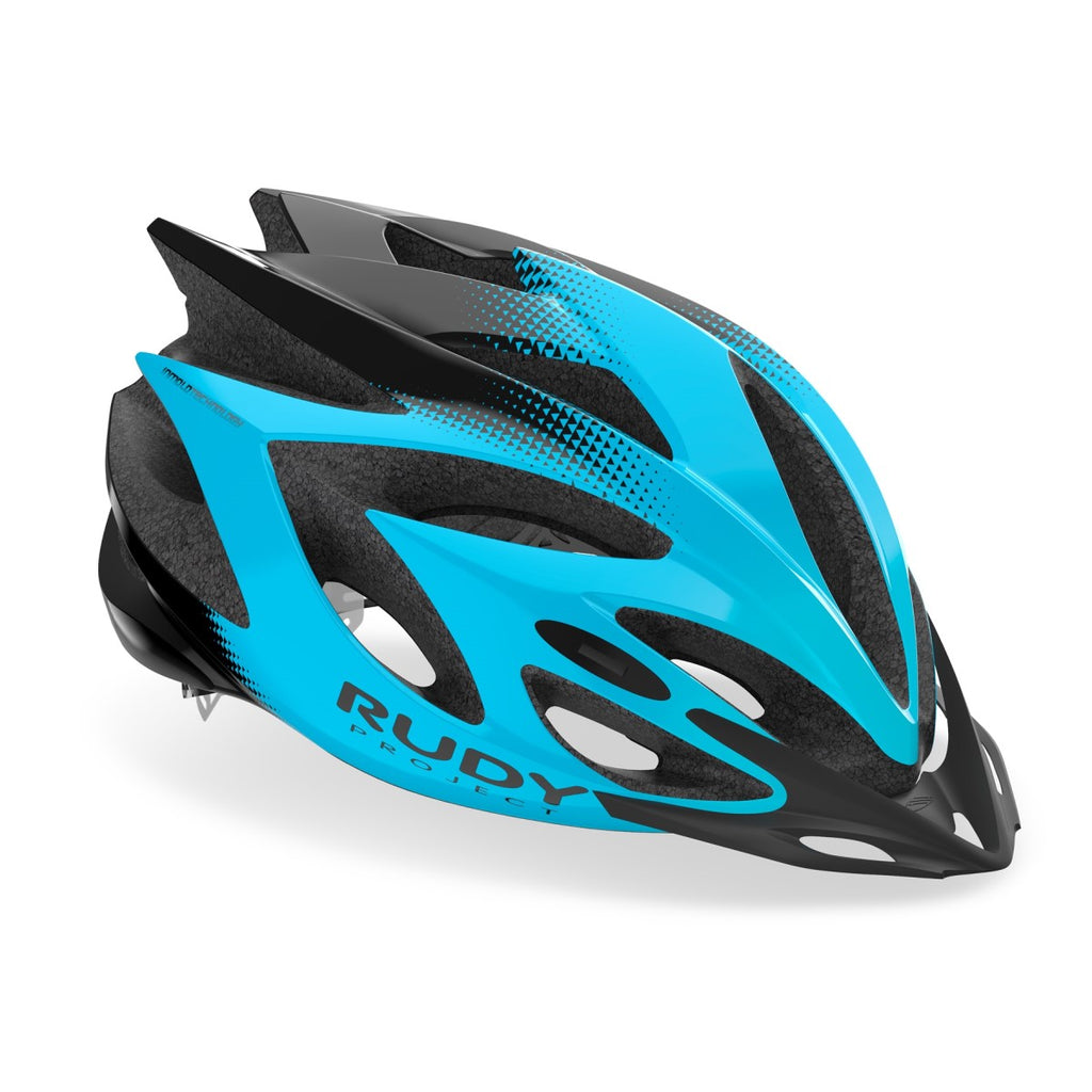 Rudy best sale helmet cycling