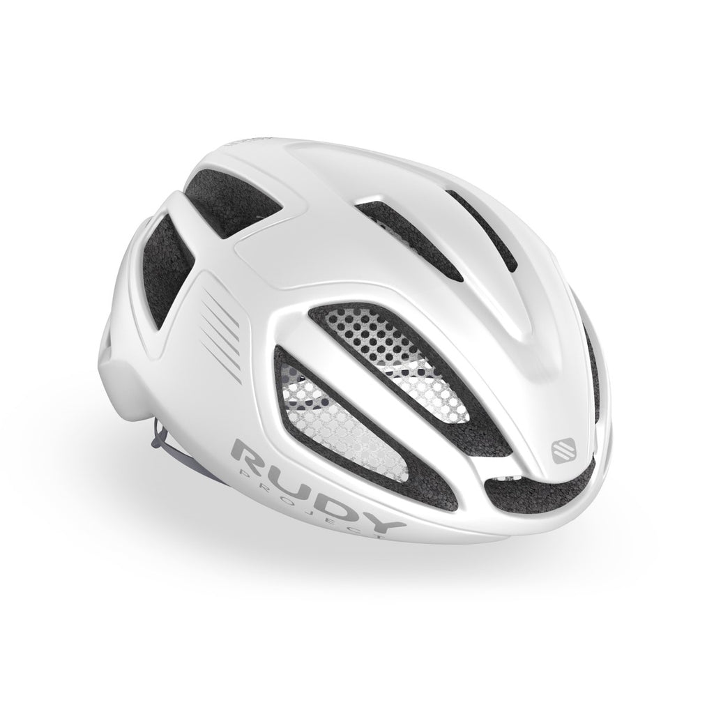 Rudy Project Helmet | SPECTRUM - Cycling Boutique