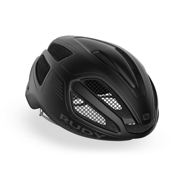 Rudy Project Helmet | SPECTRUM - Cycling Boutique