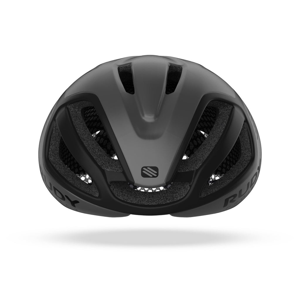 Rudy project bike online helmet