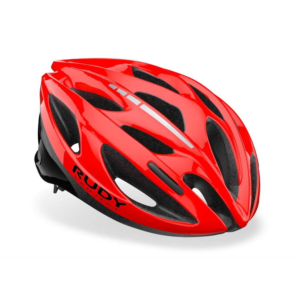 Rudy Project Helmet | ZUMY - Cycling Boutique