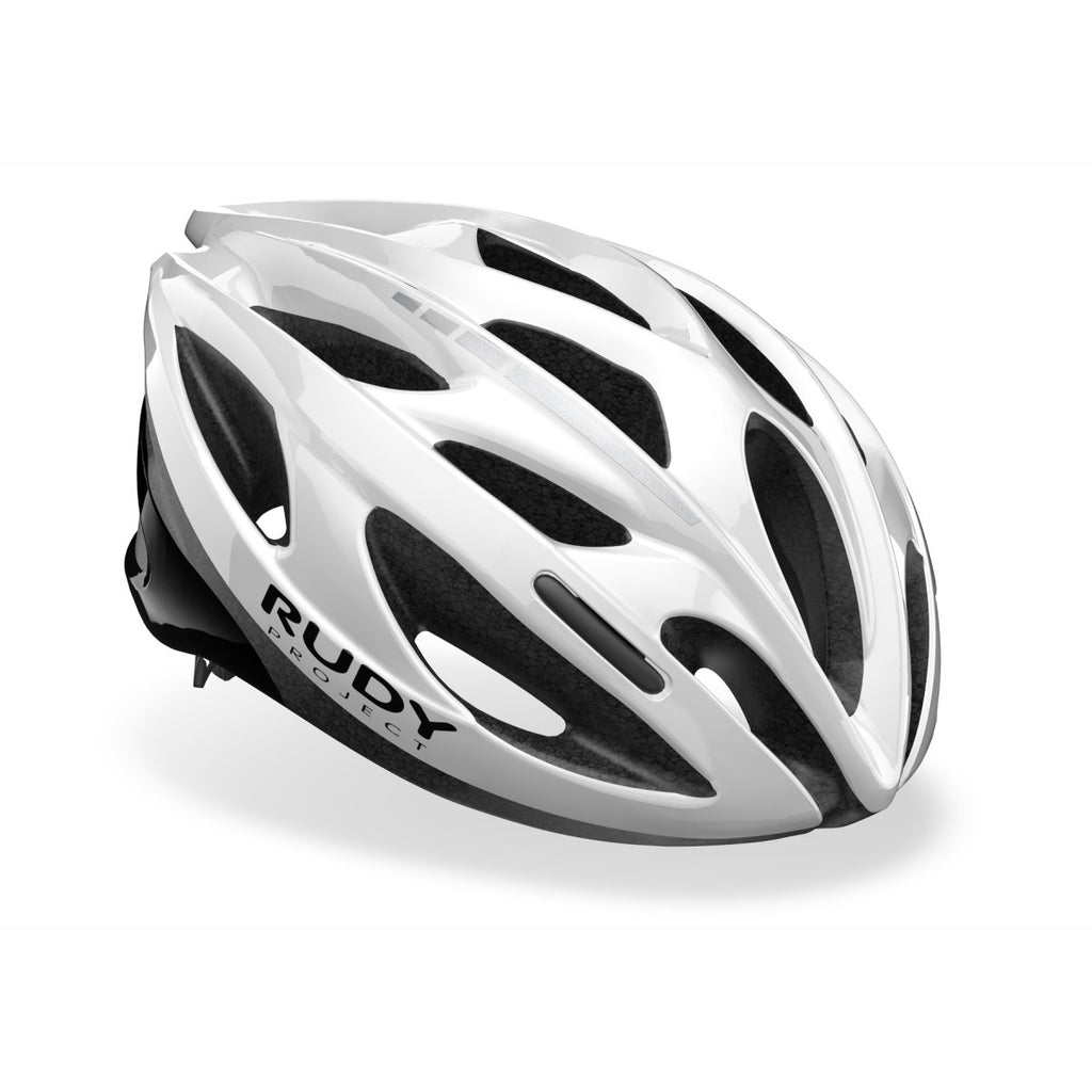 Rudy Project Helmet | ZUMY - Cycling Boutique