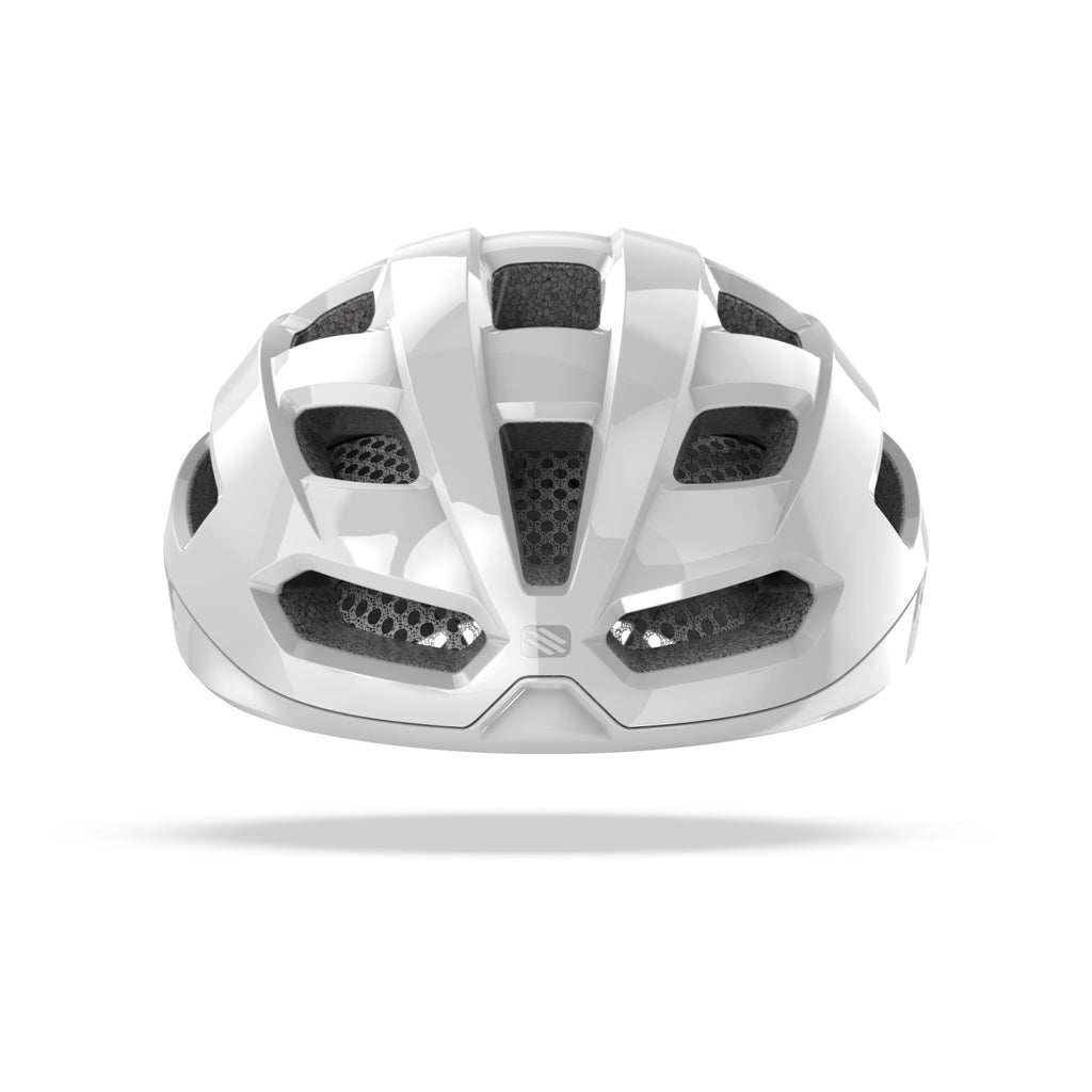 Rudy project mips discount helmet