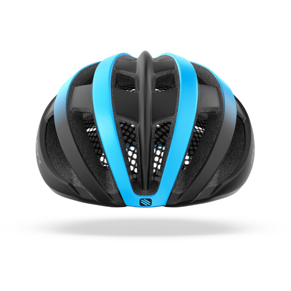 Azur discount bike helmet