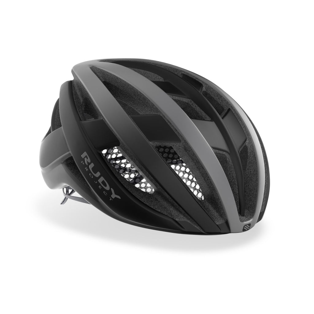 Rudy project cycling online helmet