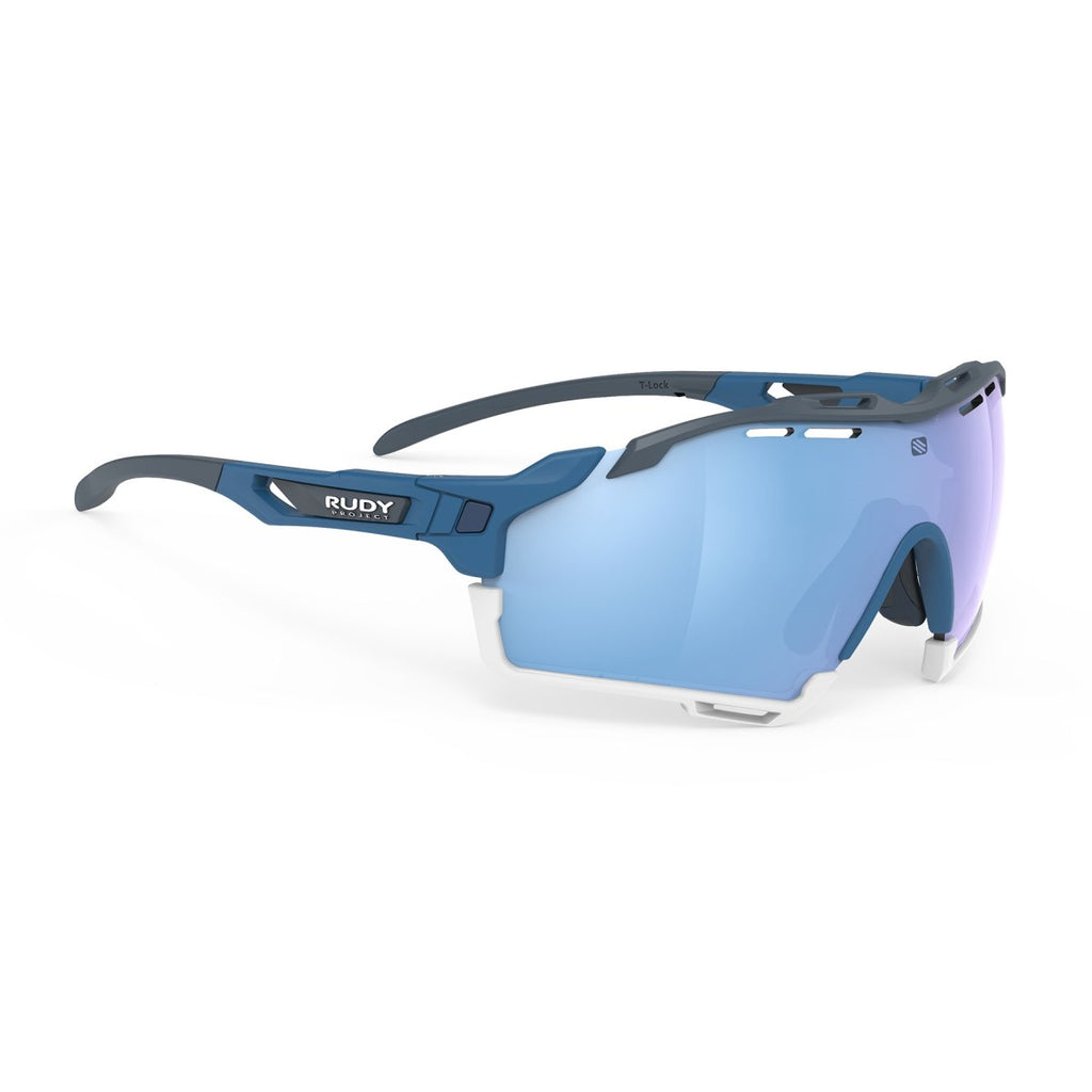 Rudy Project Sunglasses | CUTLINE - Cycling Boutique