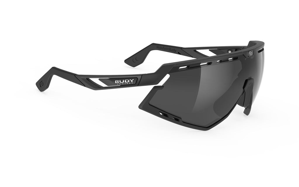 Rudy Project Sunglasses | DEFENDER - Cycling Boutique