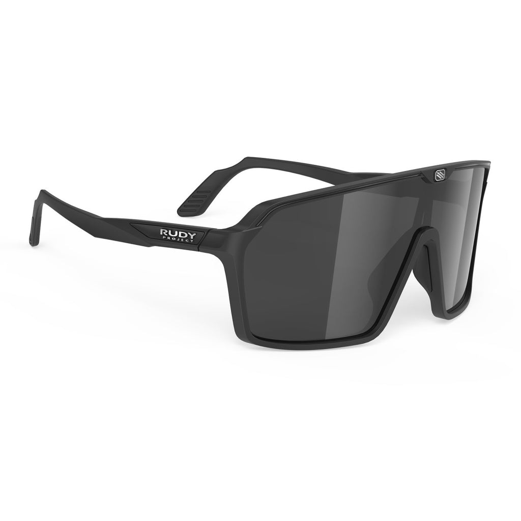 Rudy Project Sunglasses | SPINSHIELD - Cycling Boutique
