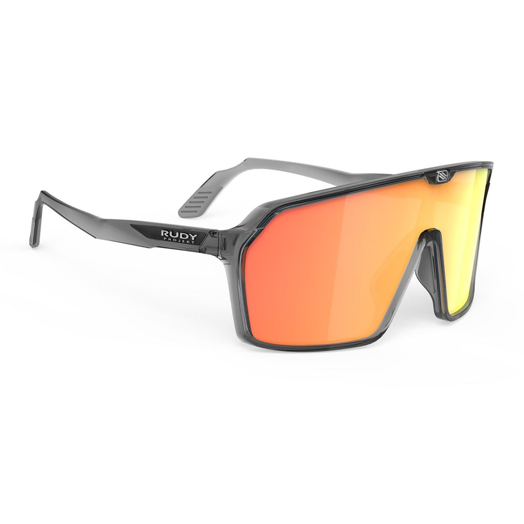 Rudy Project Sunglasses SPINSHIELD Cycling Boutique