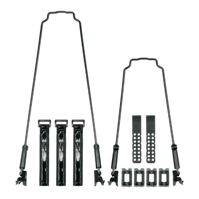 Sks velo flexx online 65