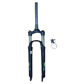 SR Suntour MTB Suspension Forks XCE28 Cycling Boutique