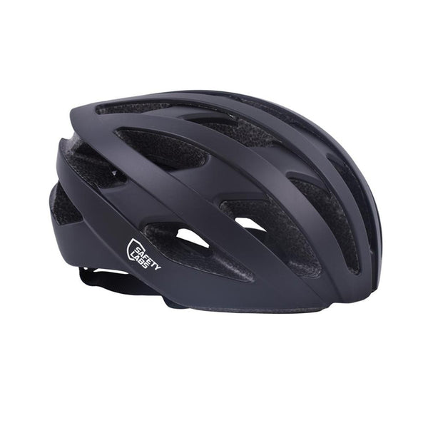 Safety Labs Cycling Helmet | EROS - Cycling Boutique