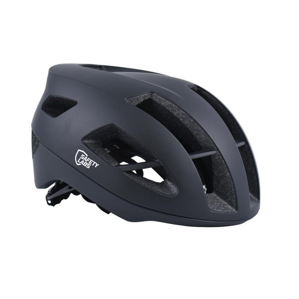 Safety Labs Cycling Helmet | X-EROS - Cycling Boutique