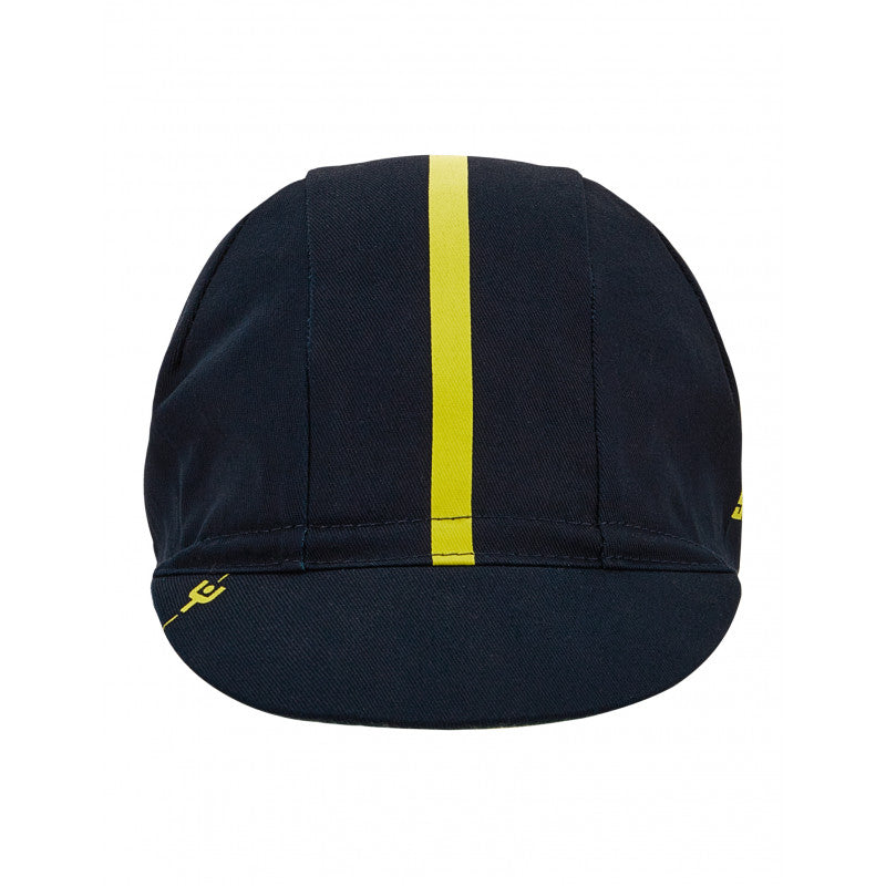 Mavic cycling cap on sale