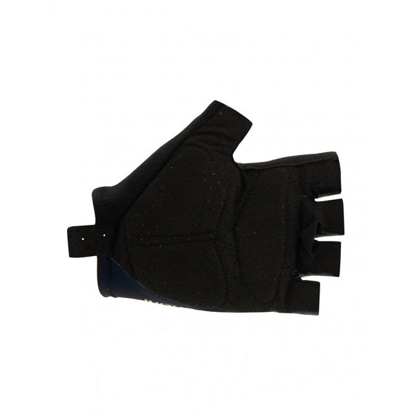 Santini Gloves | TDF Trionfo - Cycling Boutique