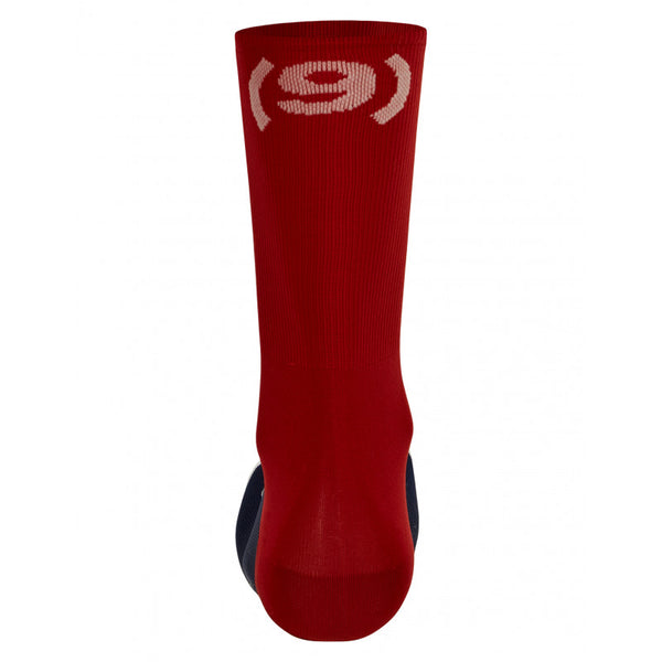 Santini Socks | TDF AIGLE - Cycling Boutique