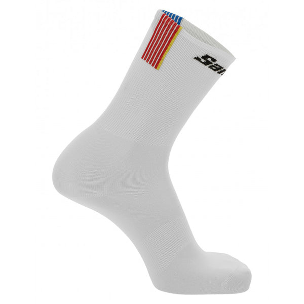 Santini Socks | TDF TRIONFO - Cycling Boutique