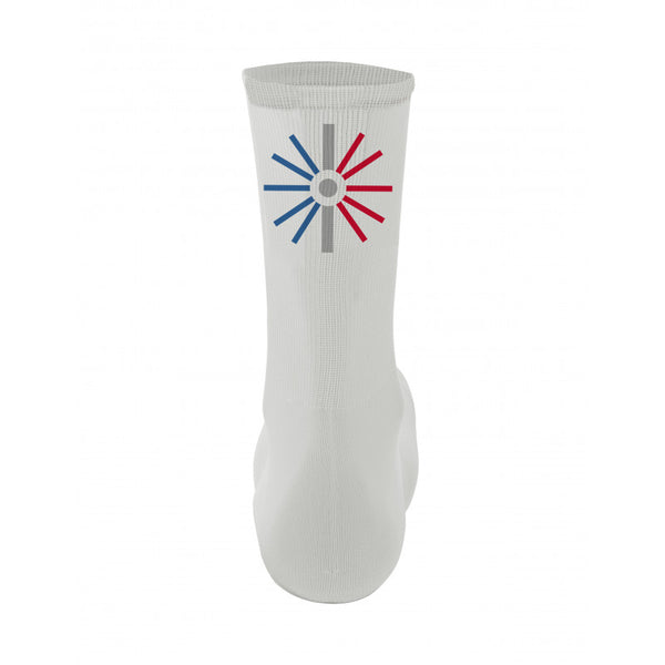 Santini Socks | TDF Trionfo 2023 - Cycling Boutique