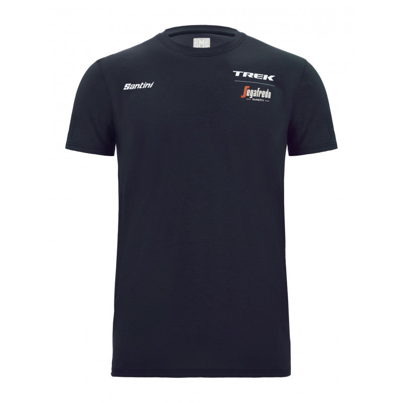Santini shirt sales