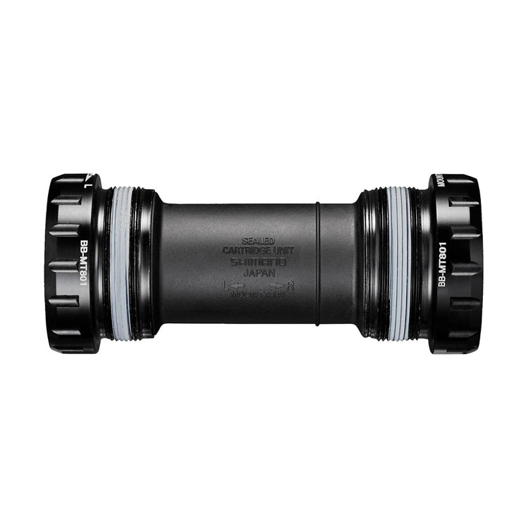 Deore xt 2024 bottom bracket