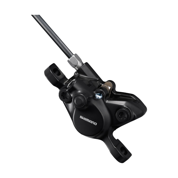 Shimano mt200 disc brake new arrivals