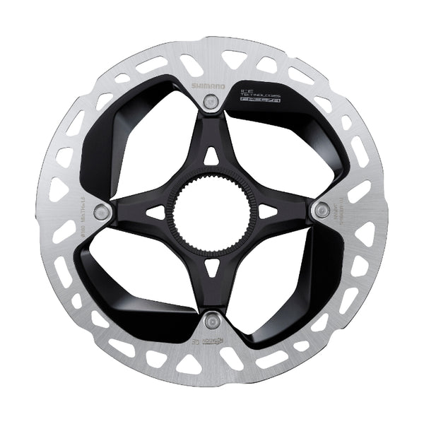 Shimano Brake Rotors | XTR Rotor RT-MT900 - Cycling Boutique
