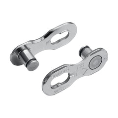 Shimano Chain Link Dura Ace SM CN900 11 Quick Link For 11 Speed