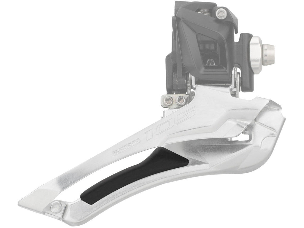 Shimano discount skid plate