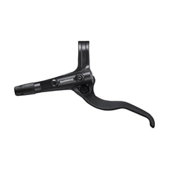 Shimano hydraulic disc online brake set