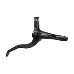 Shimano mechanical 2025 disc brake lever