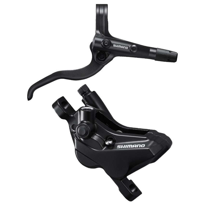 Mt discount 420 shimano