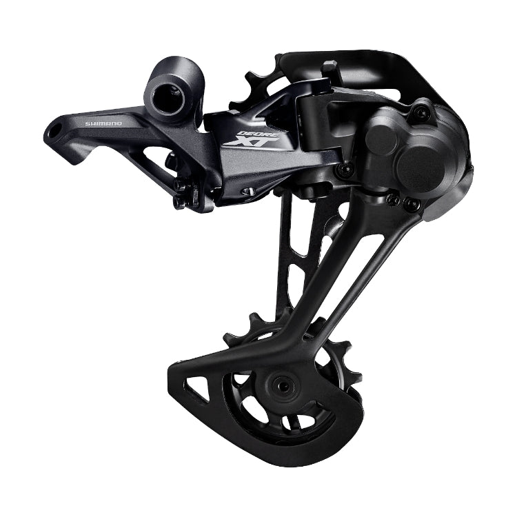 Shimano deore discount xt m8100 2x12