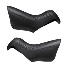 Shimano shifter cover online