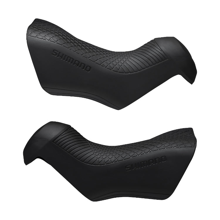 Shimano Shifter Lever Hood Covers Ultegra ST R8070 Cycling