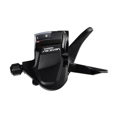 Shimano acera m3000 shifter new arrivals