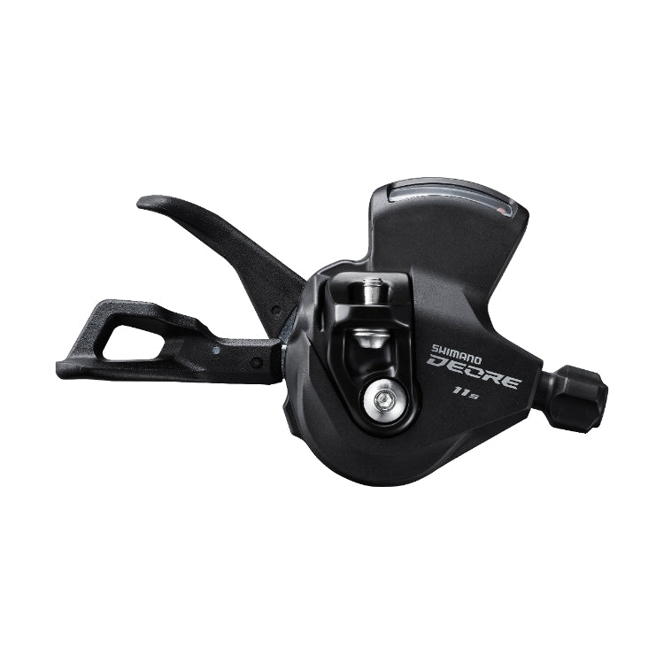 Shimano outlet deore speed