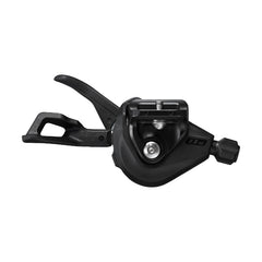 Shimano outlet deore 11spd