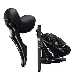 Shimano 105 disk hot sale