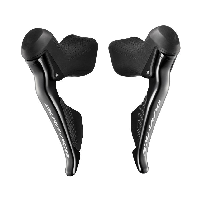 Shimano Shifters | Dura-Ace Di2 ST-R9170, 2x11-Speed - Cycling Boutique