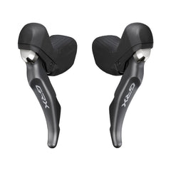 Shimano Shifters GRX ST RX810 2x11 Speed