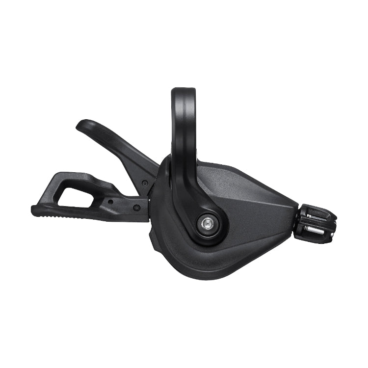 Shimano slx gear shifter new arrivals